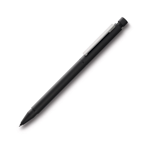 CP1 Twin Pen