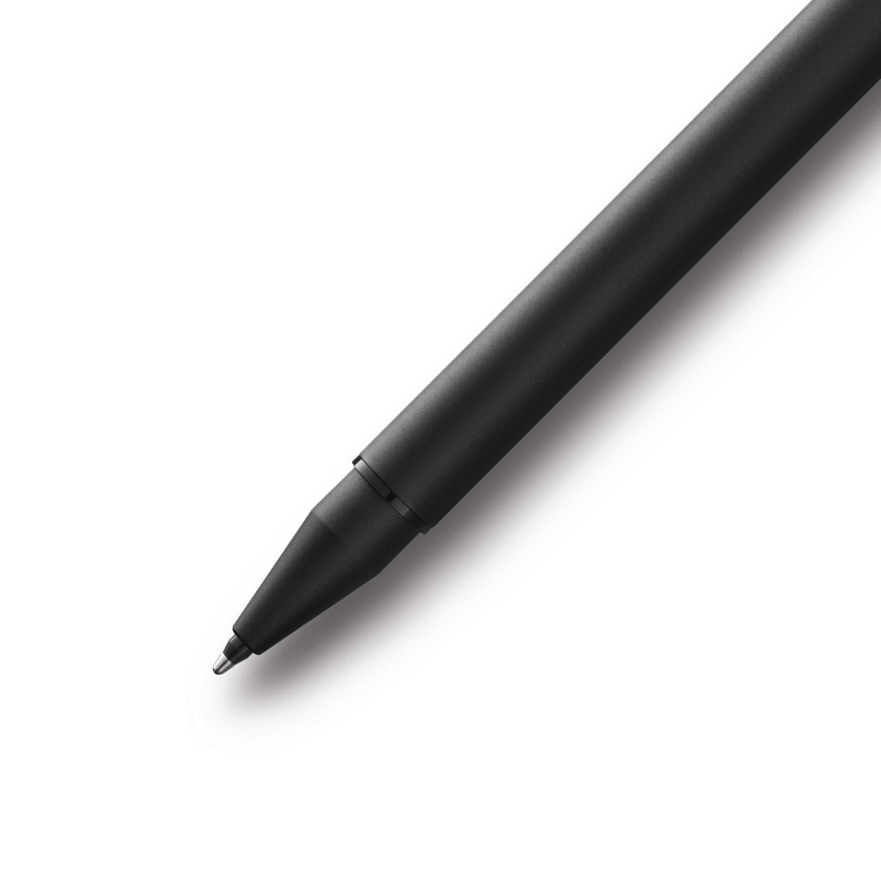 LAMY CP1 Twin Pen – Milligram