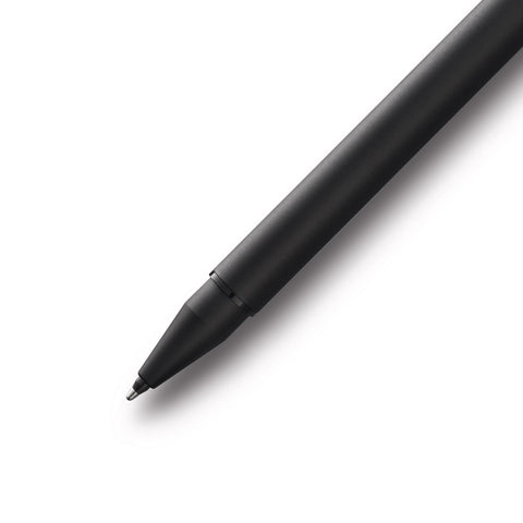 CP1 Twin Pen