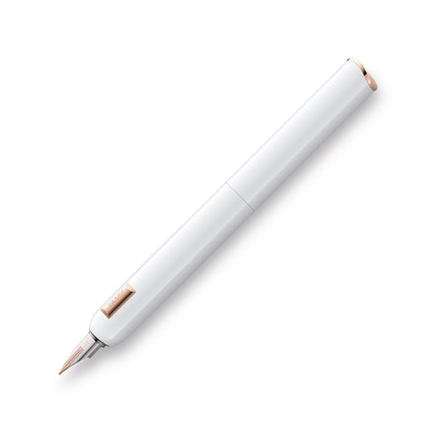 White|Extra Fine,White|Fine,White|Medium