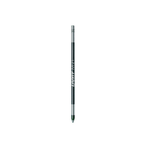 M21 Ballpoint Pen Refill