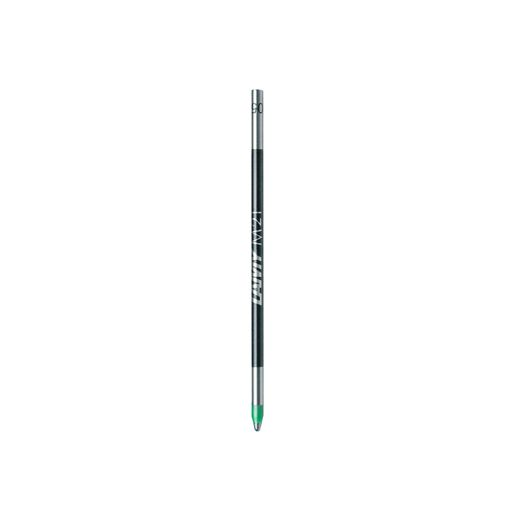LAMY M21 Ballpoint Pen Refill Milligram