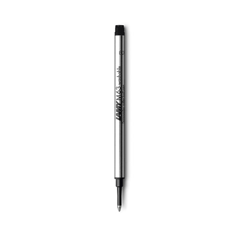 M63 Rollerball Pen Refill