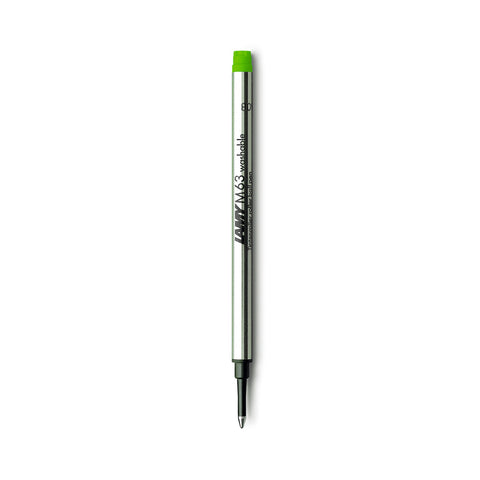 M63 Rollerball Pen Refill