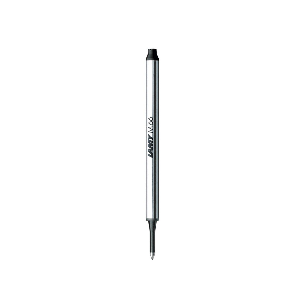 LAMY M66 Rollerball Pen Refill Milligram