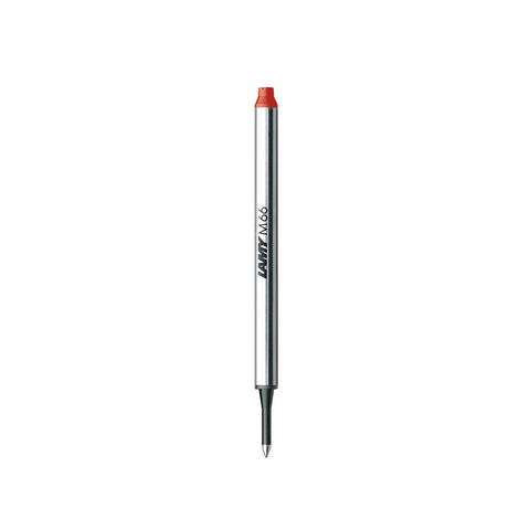 M66 Rollerball Pen Refill