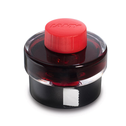 T52 50ml Fountain Pen Ink Bottle