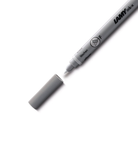 Ink Eraser Pen