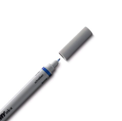 Ink Eraser Pen