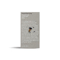 Loose Leaf
