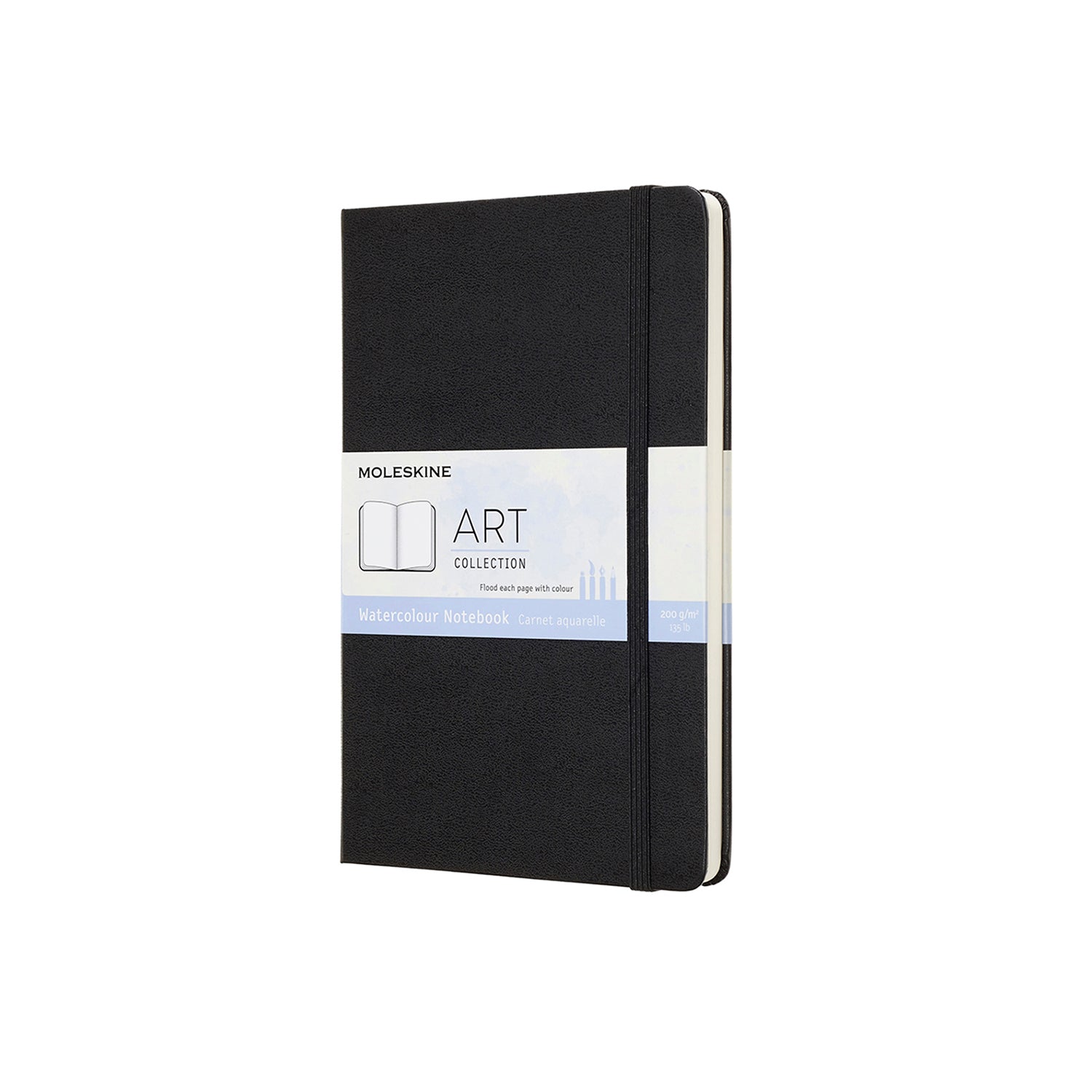 Moleskine artists deals