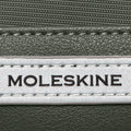 Moss Green