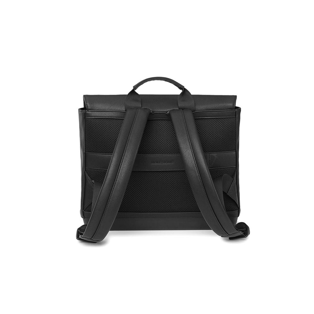 Moleskine Classic Horizontal Backpack Milligram