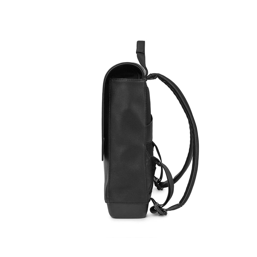 Moleskine Classic Horizontal Backpack Milligram