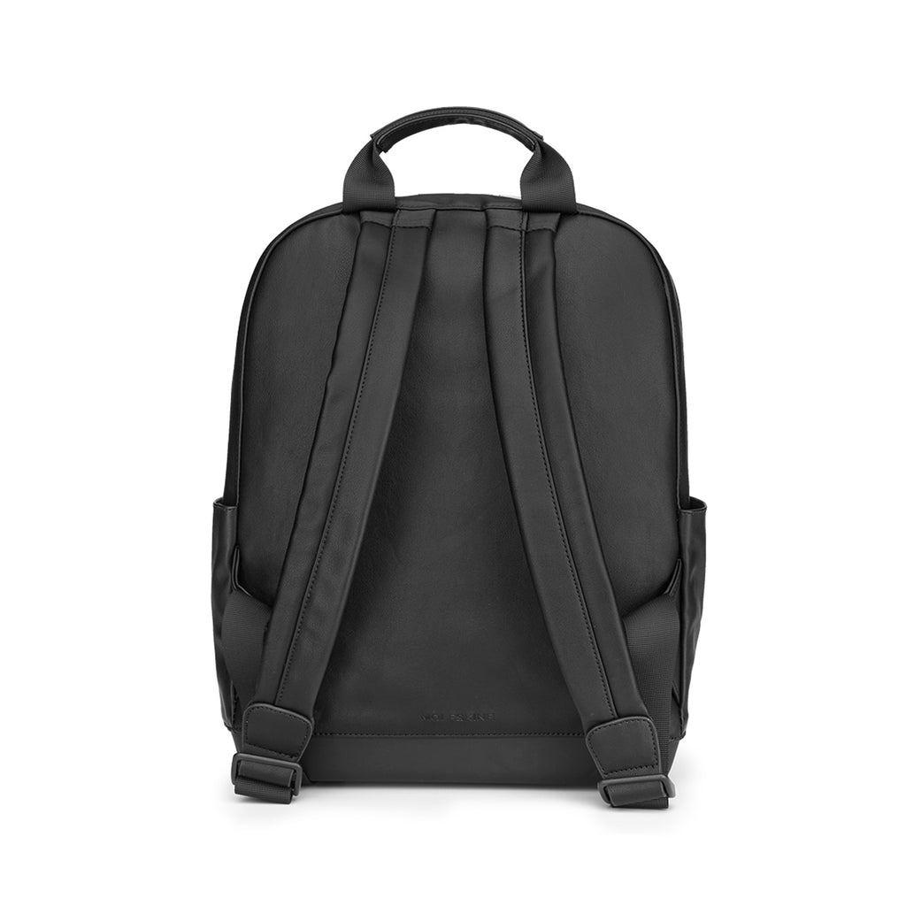 Moleskine Classic Backpack – Milligram