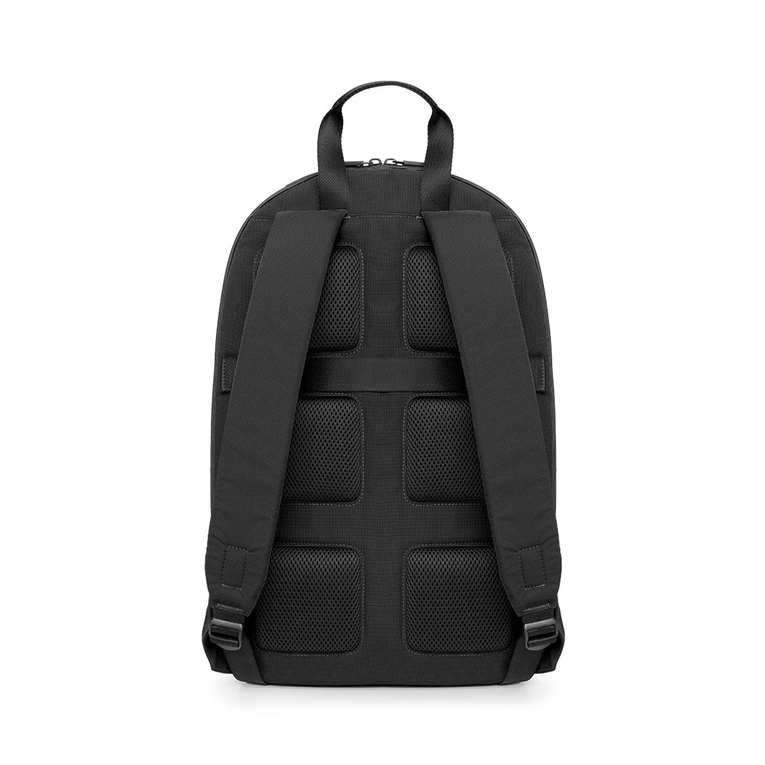 Moleskine metro backpack sales review