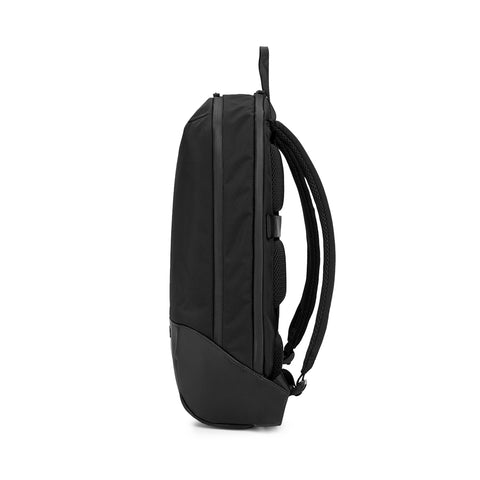 born metro leather backpack Moleskine Metro Backpack – Milligram