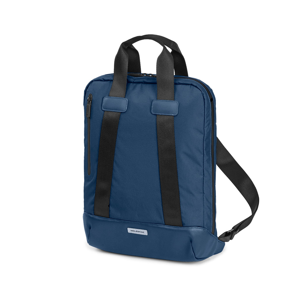 Moleskine Metro Vertical Device Bag – Milligram