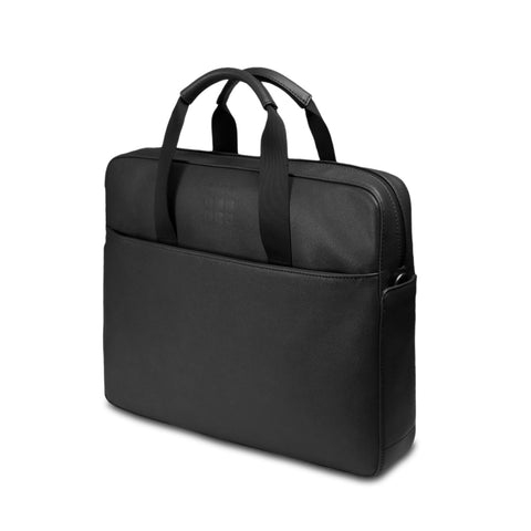 Classic Slim Briefcase