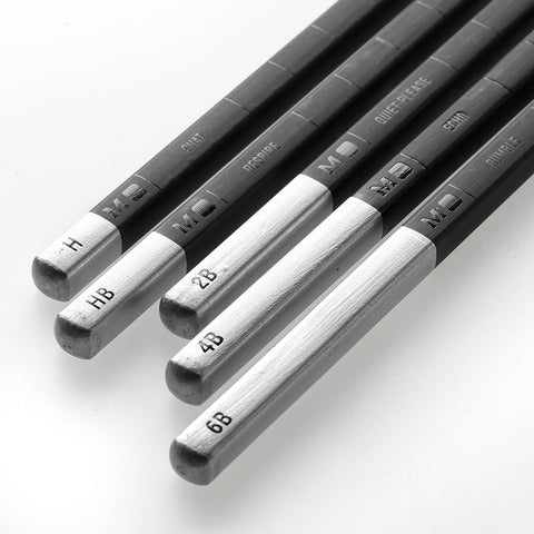 Drawing Pencil Set