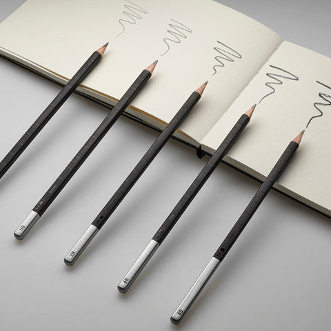 Drawing Pencil Set