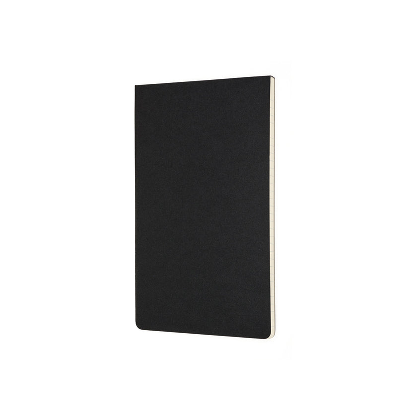 Moleskine Professional Large Notepad – Milligram