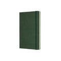 Myrtle Green|Ruled,Myrtle Green|Dot Grid,Myrtle Green|Grid,Myrtle Green|Plain