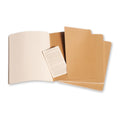 Kraft|Plain,Kraft|Ruled