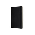 Black|Ruled,Black|Plain,Black|Dot Grid