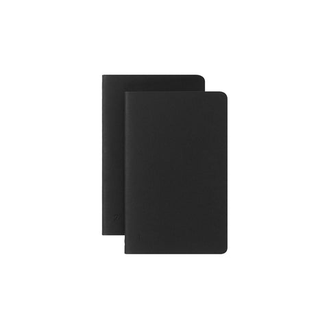 Smart Cahier Notebook Set Pocket