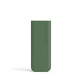 Moss Green