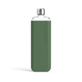 Moss Green