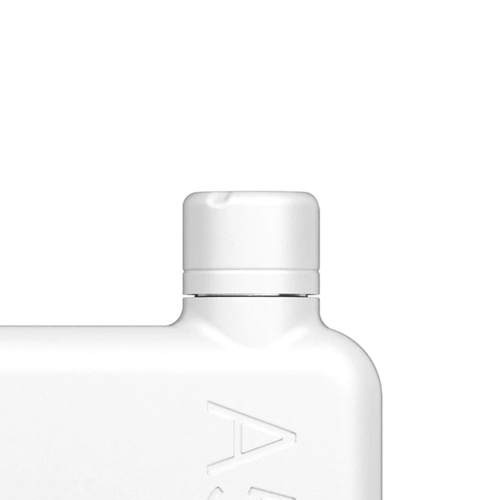 memobottle Stainless Steel Drink Bottle Replacement Lid Milligram