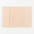 Corboda Paper