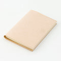 Corboda Paper