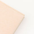 Corboda Paper
