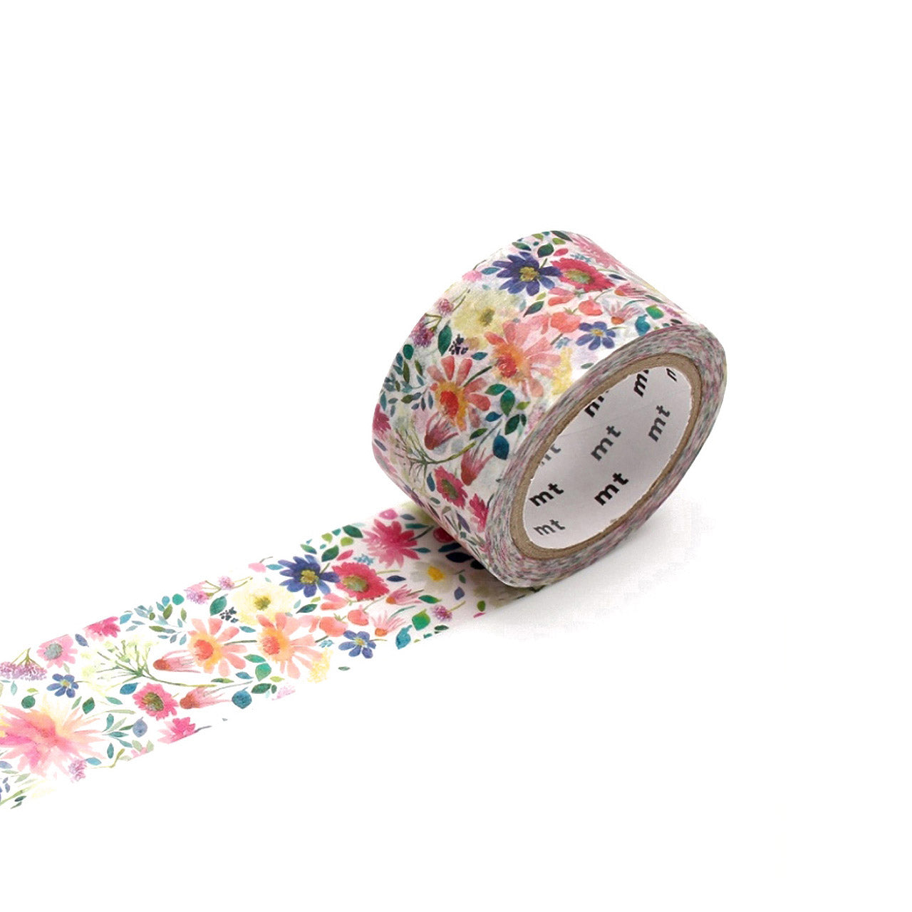 Masking Tape MT - Japanese Washi Tapes - Milligram – Page 3