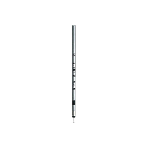 Minimo Ballpoint Pen Refill