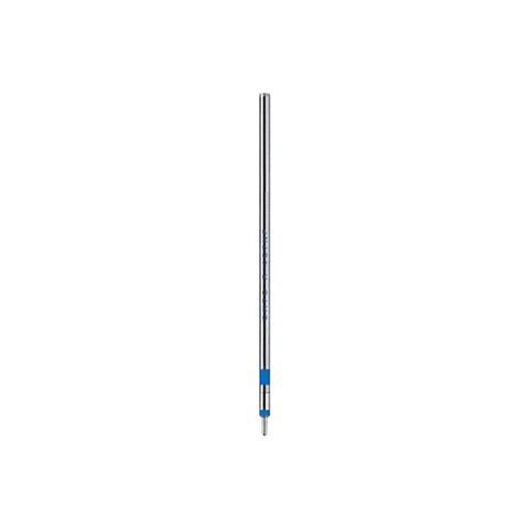 MULTI 2+1 Multifunction Pen Refill