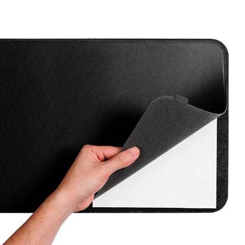 Orbitkey Desk Mat Slim – Milligram