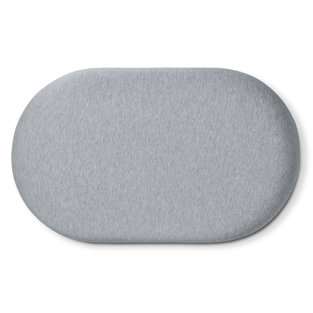 Memory Foam Bed Pillow, Ostrichpillow®