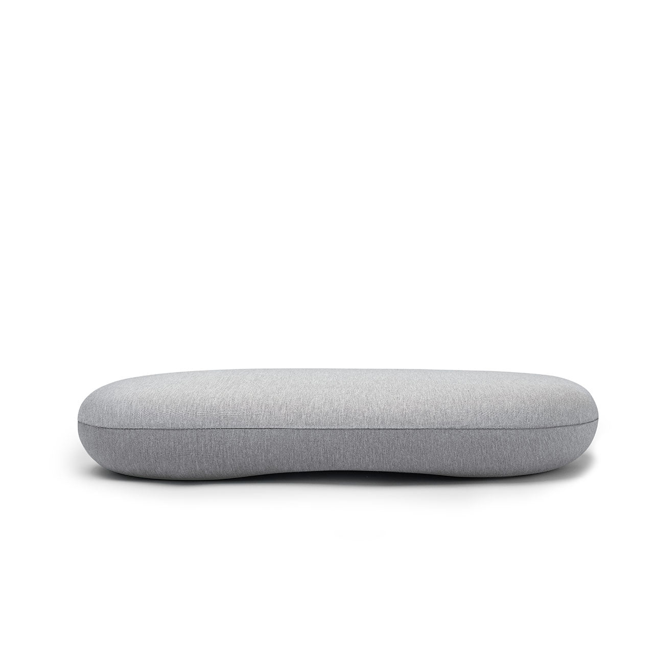 Memory Foam Bed Pillow, Ostrichpillow®