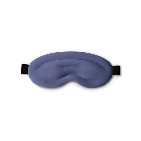 Hot and Cold Eye Mask