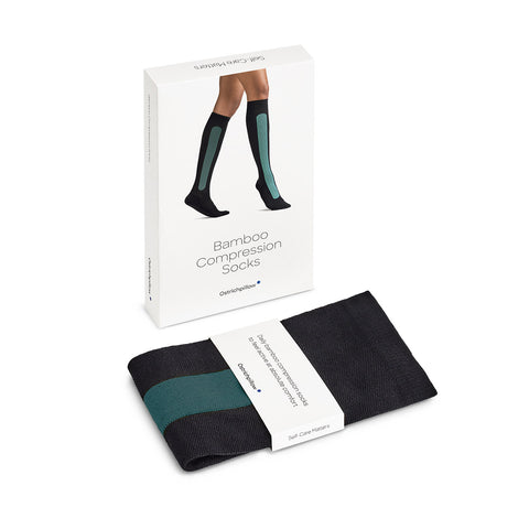 Travel Compression Socks