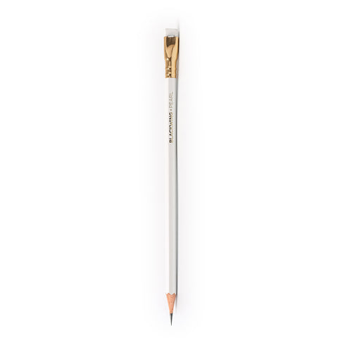 Pearl Pencils