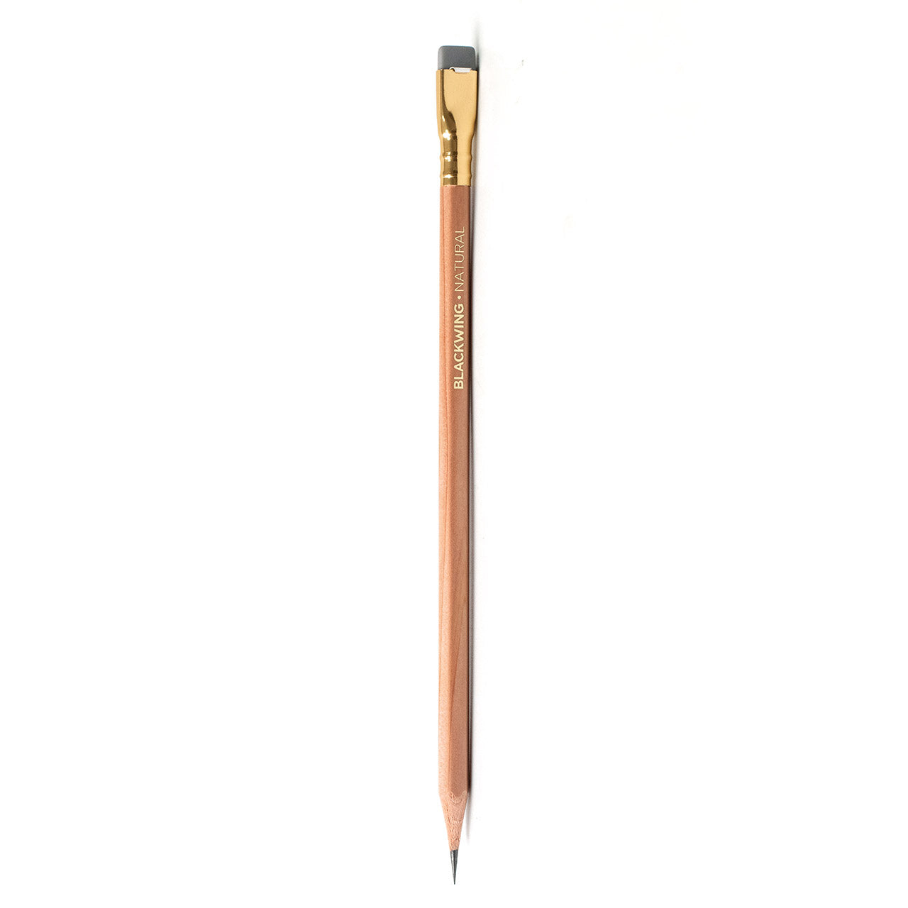 Blackwing Matte Pencils – Milligram