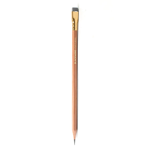 Natural Pencils