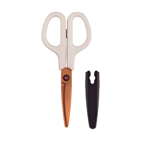 Premium Scissors