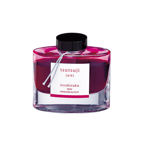 Iroshizuku Ink Bottle