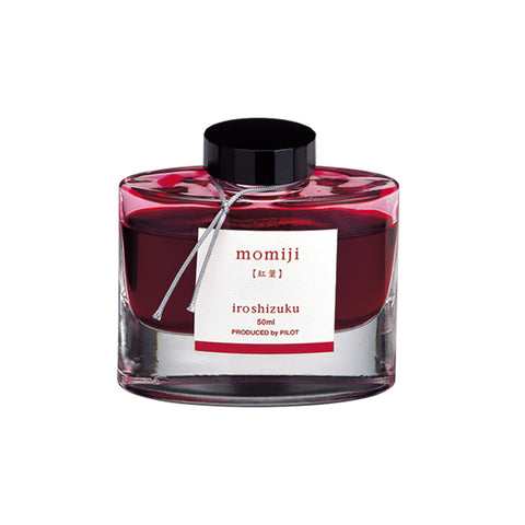 Iroshizuku Ink Bottle